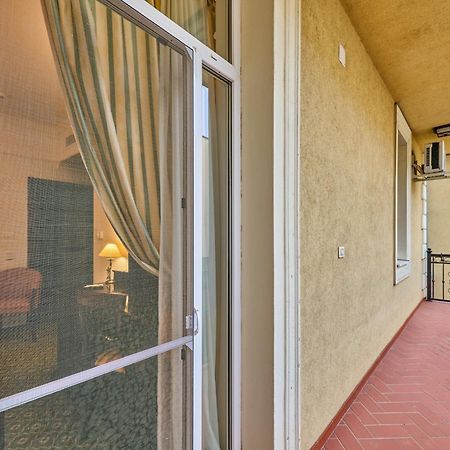 Hotel Classico Timisoara Exterior photo